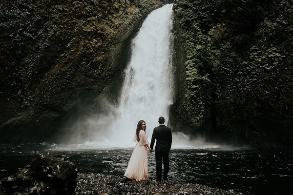 3. Просто. Невероятно