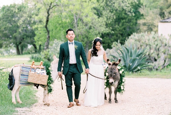 10. Просто прекрасно