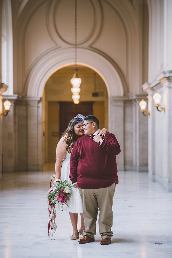 11. Идеально