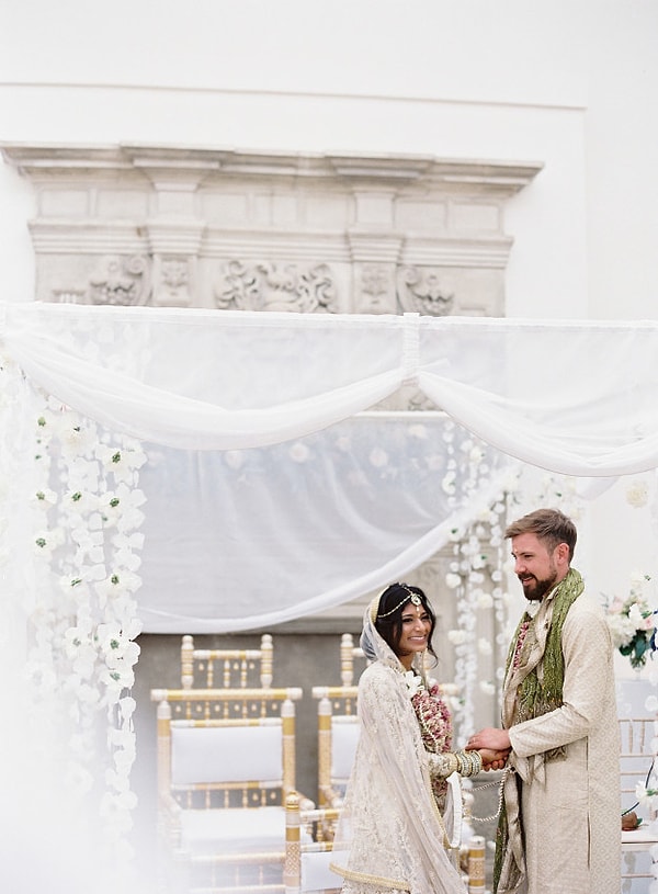 15. Глядя на это фото, слезы наворачиваются на глаза. У вас тоже?