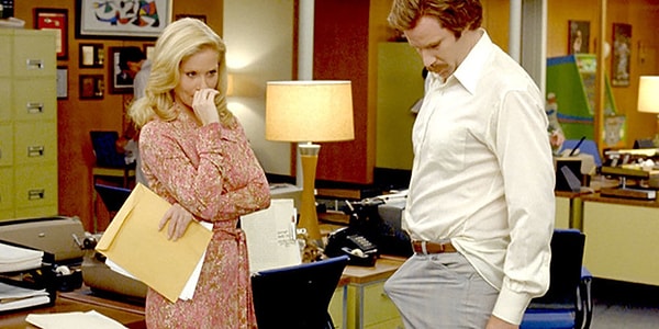 3. Весь процесс эрекции, когда ваш пенис твердеет очень странный. Вы чувствуете, как кровь приливает к нему?