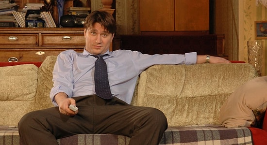 10 вещей, которые девушки не понимают в парнях