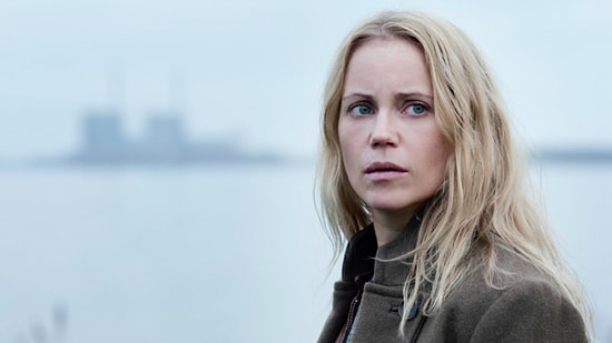 По-северному сурово: 11 лучших фильмов и сериалов в жанре "Скандинавский нуар"