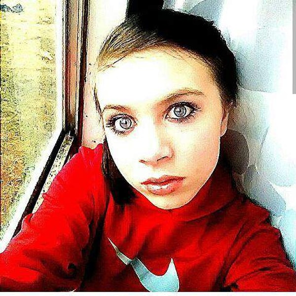 6. Местную полицию наводнили звонки от рассерженных пользователей интернета, увидевших это видео на различных сайтах, однако по закону власти правопорядка не имеют права запретить сайтам выкладывать какой-либо материал