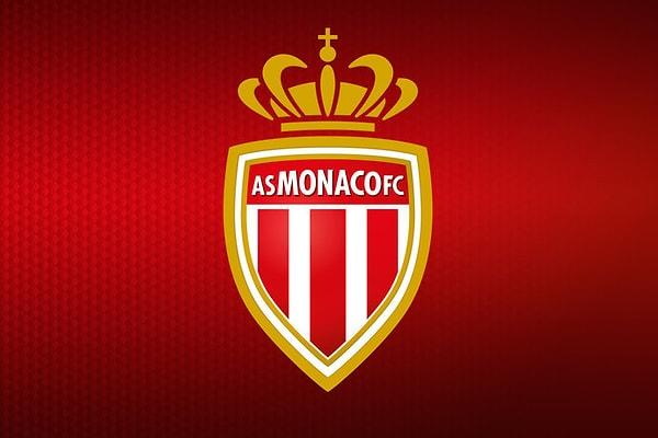9. Monaco - Les Rouges et Blancs (Kırmızı ve Beyaz)
