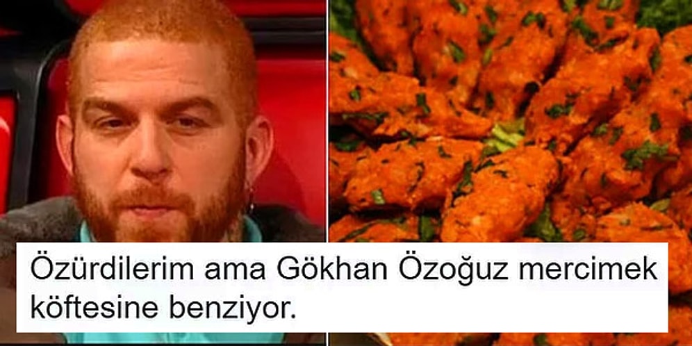 Her Ne Yapıyorsanız Bırakıp Okumaya Başlamanız Gereken Haftanın En Komik 21 Tweet'i