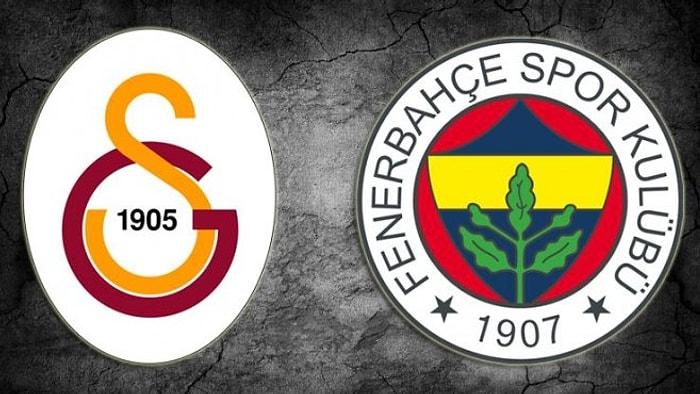 Fenerbahçe ve Galatasaray Risk Altında! UEFA, En Çok Borcu Olan 20 Kulübü Açıkladı