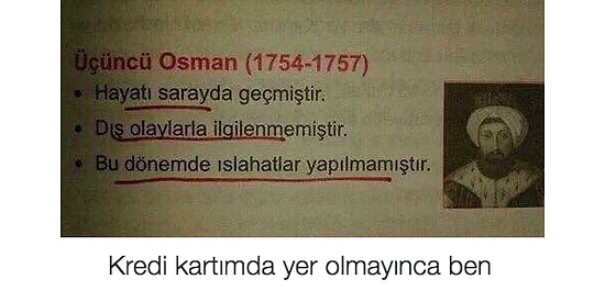 Twitter'ın Sıkı Mizahşörlerinden Bahcevski'den 25 Komik Tweet