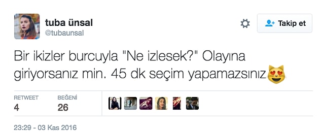 2.