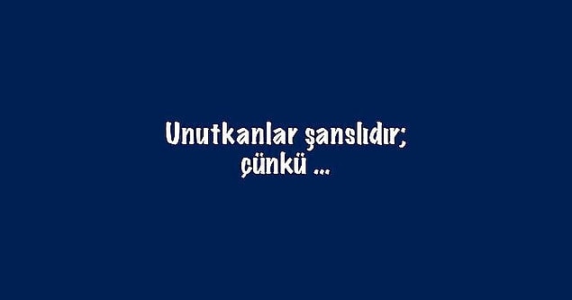 2. Peki, burada Ceren hangisini söylemiştir?
