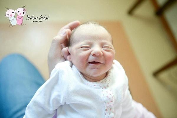 6. Вот оно, то единственное, ради чего стоит жить! 😍