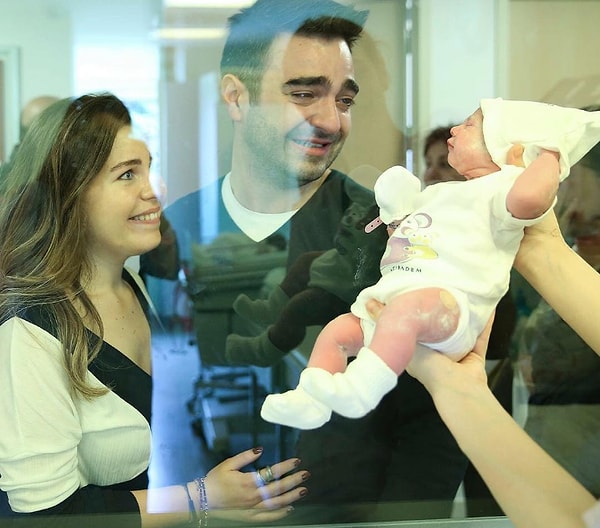 9. Снимать эти моменты - одно удовольствие!