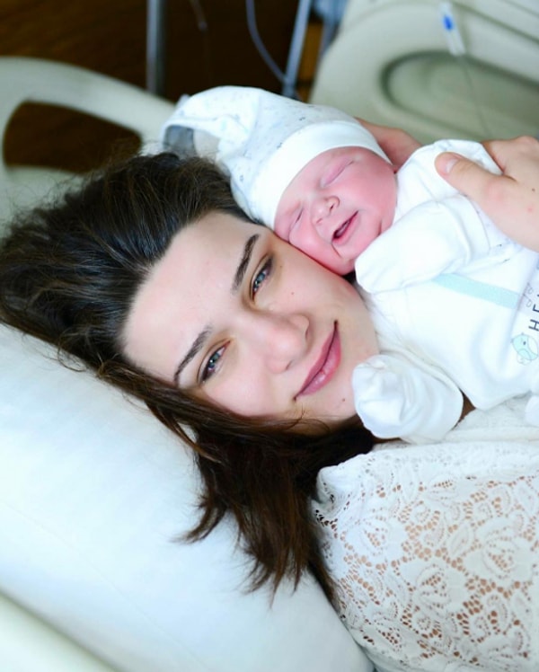 16. Это чувство не передать словами, его можно лишь пережить.