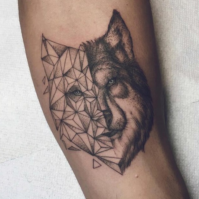 15.