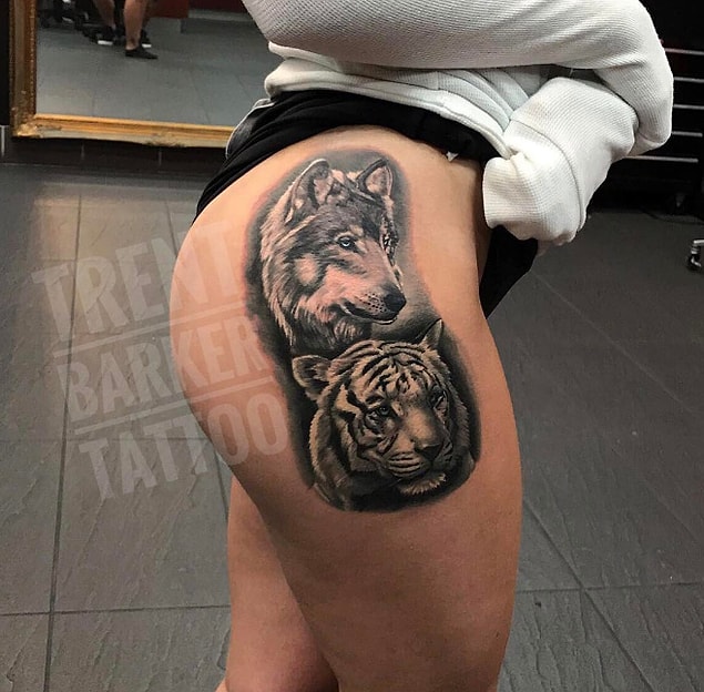 19.
