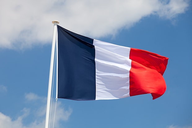Fransa