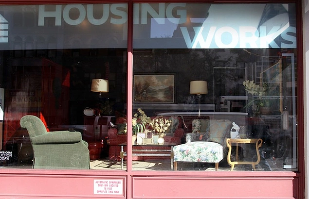 Çağımızın En Kışkırtıcı Sanatçısı Banksy’nin New York'ta Yaptığı En İyi 9 İşi