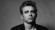Daha 24 Yaşındaydı! Trafik Kazasında Hayatını Kaybeden İkonik Bir Karizma: James Dean