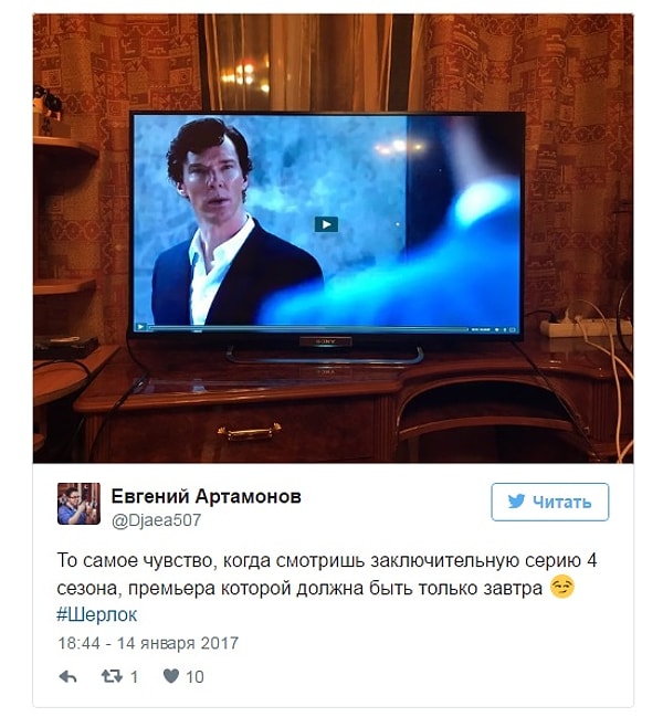 5. 