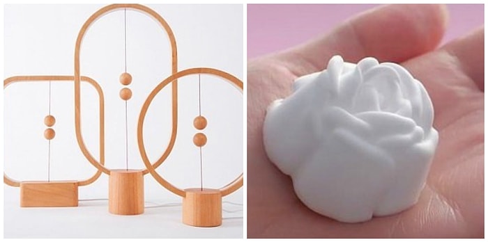 15 оригинальных изобретений, о существовании которых вы и не подозревали