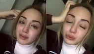 Bir Youtuber'ın Mağdurluğu: Sesini Duyurmasına Yardımcı Olalım