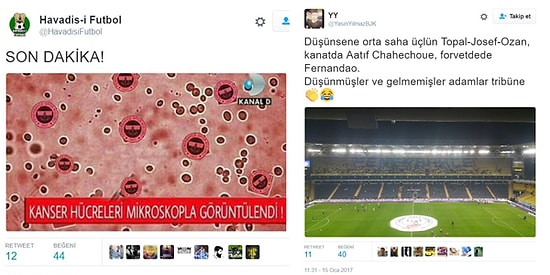 Fenerbahçe, Lig Sonuncusu Adanaspor'a Puan Kaybedince Taraftar İsyan Etti, Rakipler Geyik Yaptı