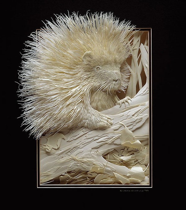 7. Другие его работы вы можете найти в сети.