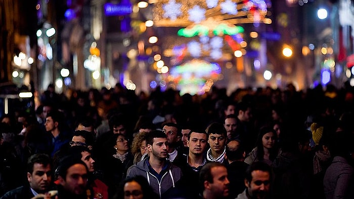 6 Yılın Zirvesinde: İşsizlik Rakamları Bize Ne Anlatıyor?