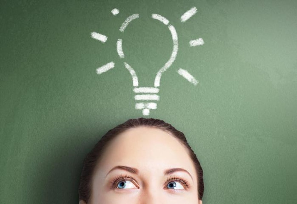 Сможете ли вы решить самые нашумевшие загадки интернета?