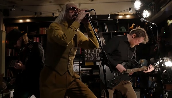 Перечисленные выше киноленты, возможно, не очень известны в России, но в Исландии они наделали много шума.