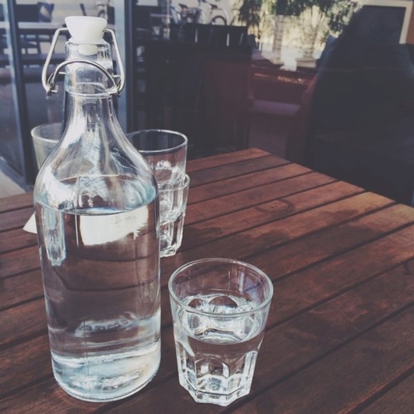 6. Вода - природный антидепрессант