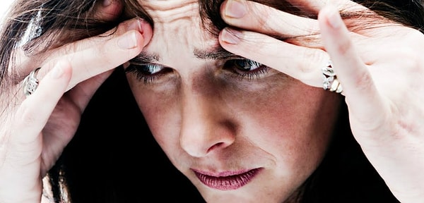 Cortisolmaxxing nedir?