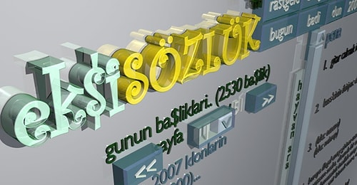 Diyanet'in fetvası sosyal medyada konuşuluyor. Öne çıkan tepkileri sizler için derledik 👇