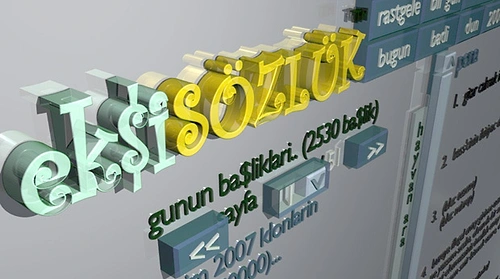 İlk ölene altın vereceğini açıklayan muhtar, sosyal medyanın da gündeminde