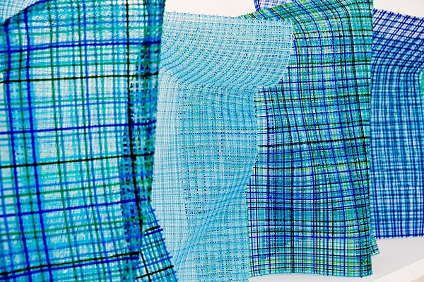 25. Кэтрин Шиллинг