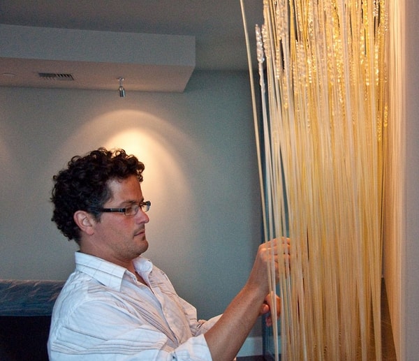 24. Жан-Пьер Канли