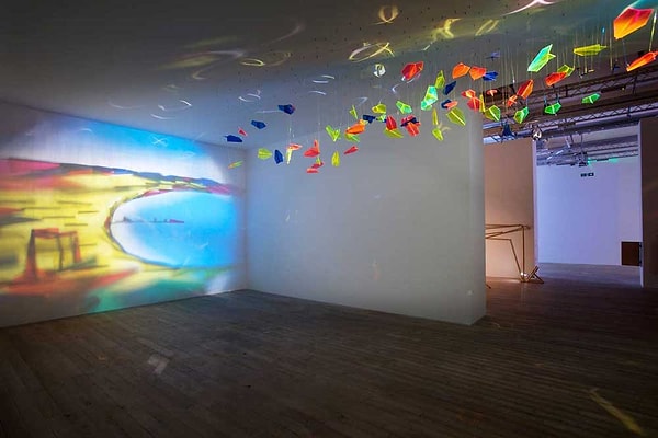 23. Рашад Алакбаров