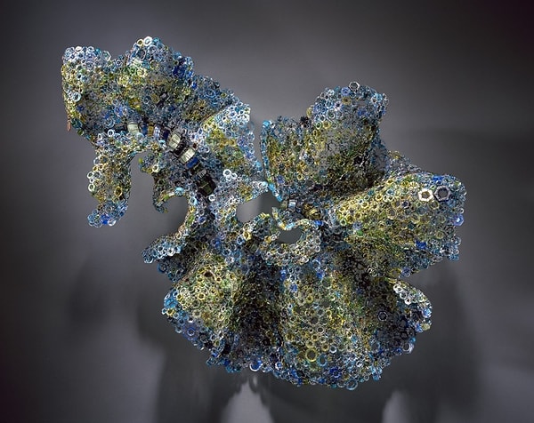 18. Кайт Родс