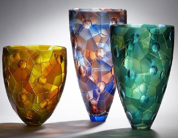 17. Кевин Гордон