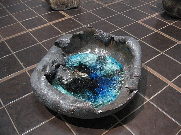 15. Стив Тобин