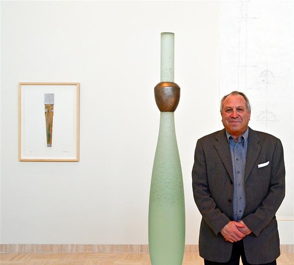 6. Ховард Бен Тре