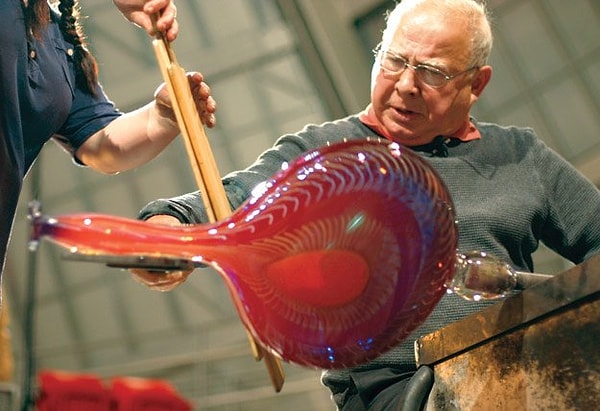 5. Лино Тальяпьетра