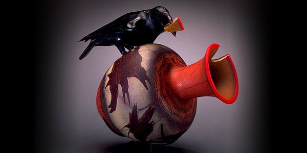 2. Уильям Моррис