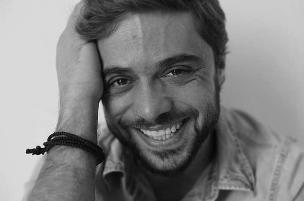 3. О своем участии в шоу он говорит, как о самом суровом испытании в жизни