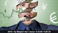 Risk Almadan Sanal Parayla Yatırım Yapmaya Başlayın, Gerçek Para İçin Eliniz Alışsın!