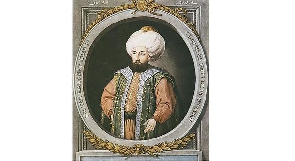 Çelebi Mehmed ise olaylara daha diplomatik yaklaşıyordu. O da İsa Çelebi'nin üzerine yürüdü ve muvaffak oldu. 1406'da İsa Çelebi'nin ölümü üzerine Emir Süleyman kontrolü bizzat eline almak istedi.
