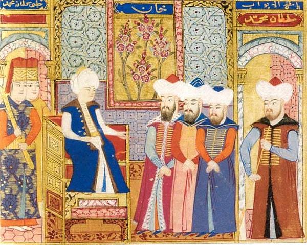 İsyanı bastırmak için evvela Çelebi Mehmed'in önemli vezirlerinden Bayezid Paşa, Börklüce Mustafa'nın üzerine gönderildi. Karaburun'daki savaşta Börklüce Mustafa öldürüldü. Bayezid Paşa bundan sonra da Manisa'da Torlak Kemal'i yakalatıp astırdı.