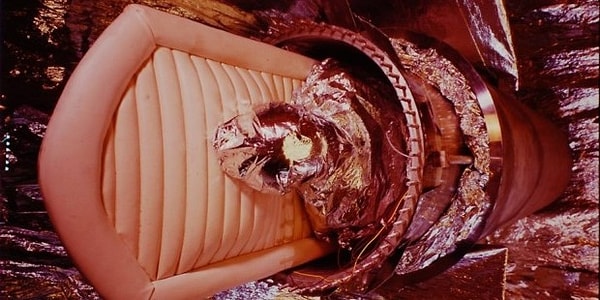 3. По современным стандартам крионики процедура была проведена очень неаккуратно и неорганизованно. Несмотря на это, тело Бедфорда по состоянию на 1991 год осталось замороженным и не подверглось разложению.