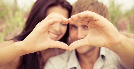 15 причин, почему в наше время так сложно найти настоящую любовь