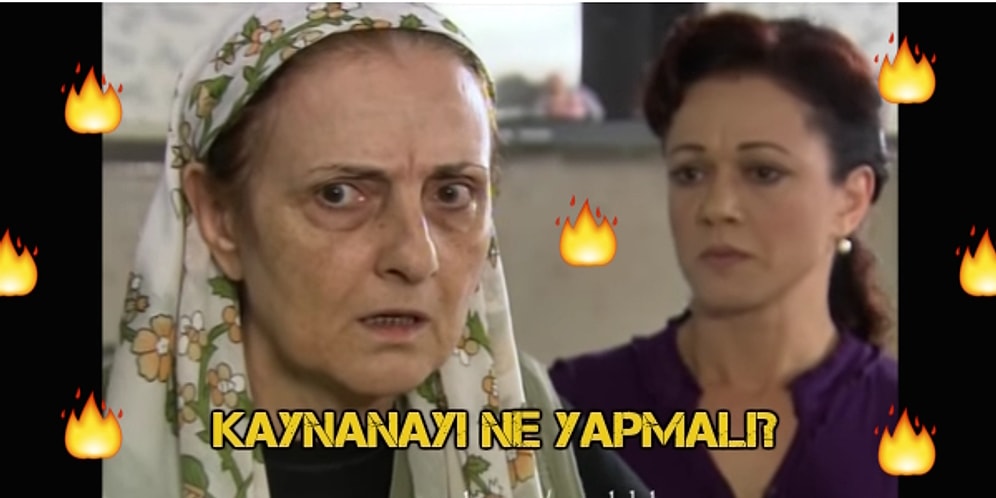 Gelinlik Müessesesinin Yeryüzündeki En Zorlu Müesseselerden Biri Olduğunun 13 Kanıtı